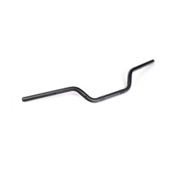 Guidon Kawasaki Versys 650 2022 2023 2024 2025 46003-0811-18R