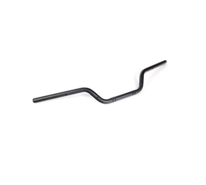 Handle Bar Kawasaki Versys 650 2022 2023 2024 2025 46003-0811-18R