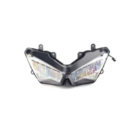 Headlight Kawasaki Versys 650 2022 2023 2024 2025 23004-0420
