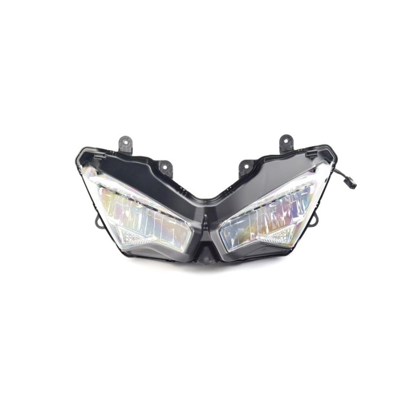 Headlight Kawasaki Versys 650 2022/2025