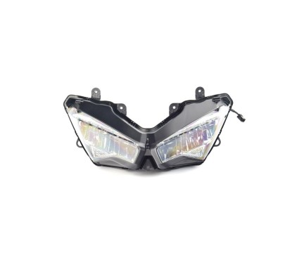 Optique Phare Avant Kawasaki Versys 650 2022 2023 2024 2025 23004-0420