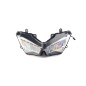 Headlight Kawasaki Versys 650 2022/2025