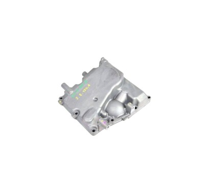 Oil Pan Kawasaki NINJA 650 49034-0552