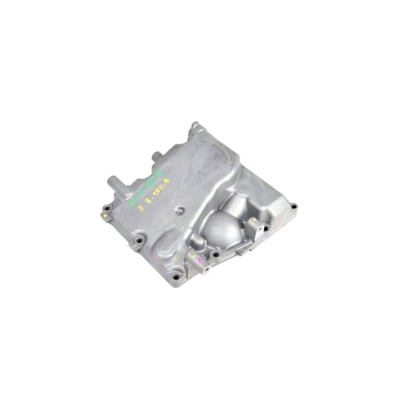 Oil Pan Kawasaki Z650