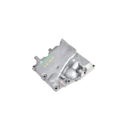 Carter d'Huile Kawasaki Versys 650 49034-0552