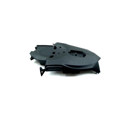 Rear Fender Inner Kawasaki Versys 650 35023-0416