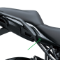 Cover Tail Right Kawasaki Versys 650 2022/2025
