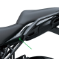 Cover Tail Left Kawasaki Versys 650 2022/2025