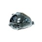 Fuel Tank Kawasaki Versys 650 2022/2025