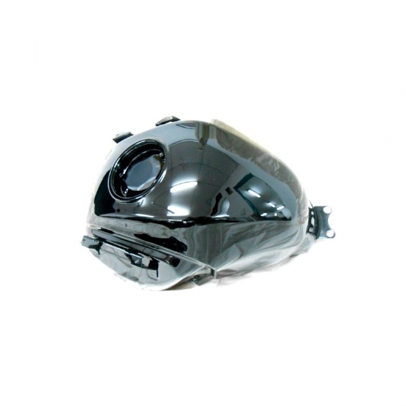 Fuel Tank Kawasaki Versys 650 2015/2021