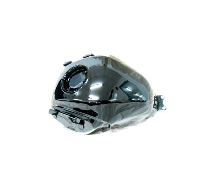 Reservoir Essence Kawasaki Versys 650 51001-0812