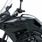 Carénage Reservoir Gauche Kawasaki Versys 650 2022/2025