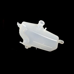 Cooler Reservoir Kawasaki Versys 650 43078-0614