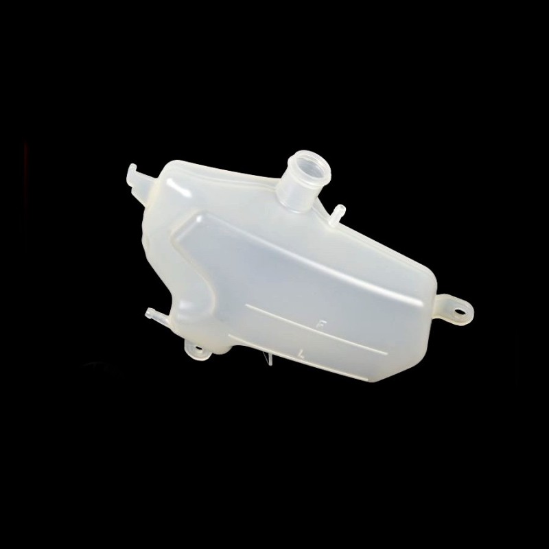 Cooling Reservoir Kawasaki Versys 650 Cooling Reservoir Kawasaki Versys 650