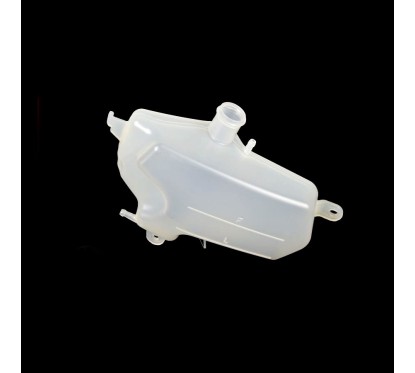 Cooler Reservoir Kawasaki Versys 650 43078-0614