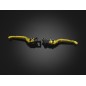 Kit Leviers Pliable et Réglable Bikers Honda CL500 2023 2024