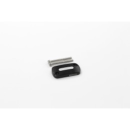 Rear Brake Reservoir Cover Bikers