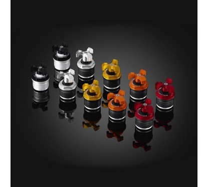 Ajusteur Fourches Bikers Honda CL500 2023 2024