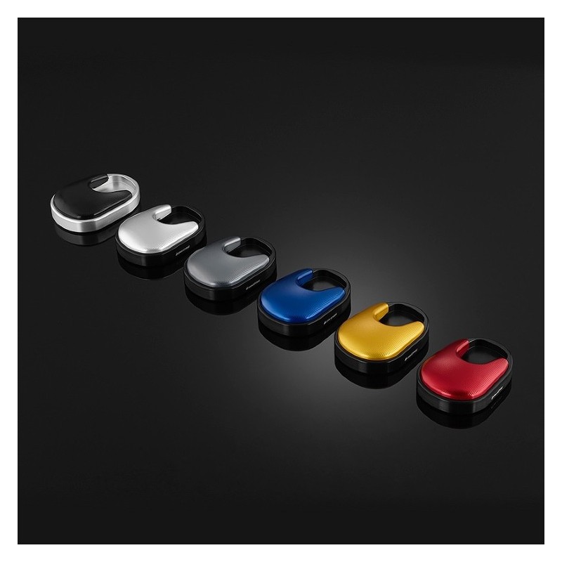 Flat Foot Stand Bikers for Motorcycle Honda