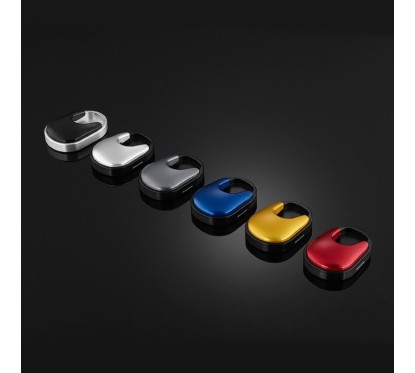 Flat Foot Stand Bikers Honda Motorcycle