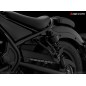 Reposes Pieds Passager Bikers Honda CL500 2023 2024 Reposes Pieds Passager Bikers Honda CL500 2023 2024