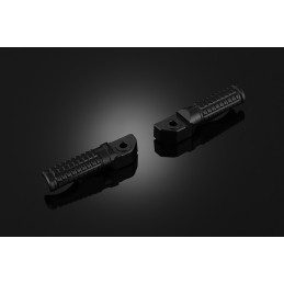 Rear Footrests Bikers Honda CMX 500 Rebel