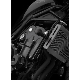 Fairing Guard Set Bikers Honda CMX 500 Rebel