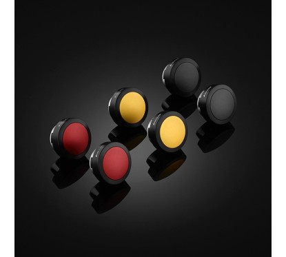 Pivot Caps Bikers Honda CMX 500 Rebel