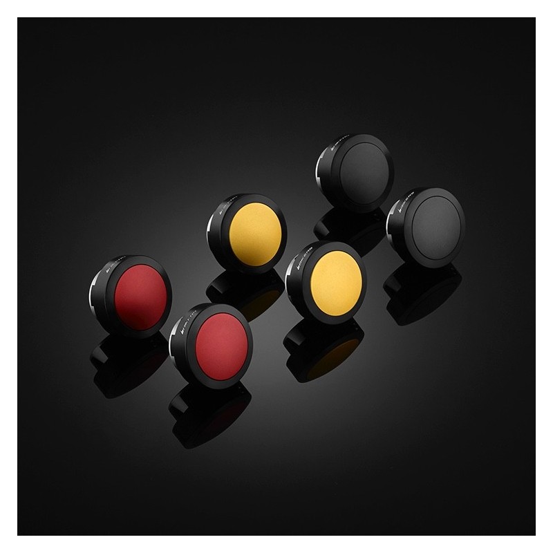 Bouchons de Cadre Bikers Honda CL500 2023 2024