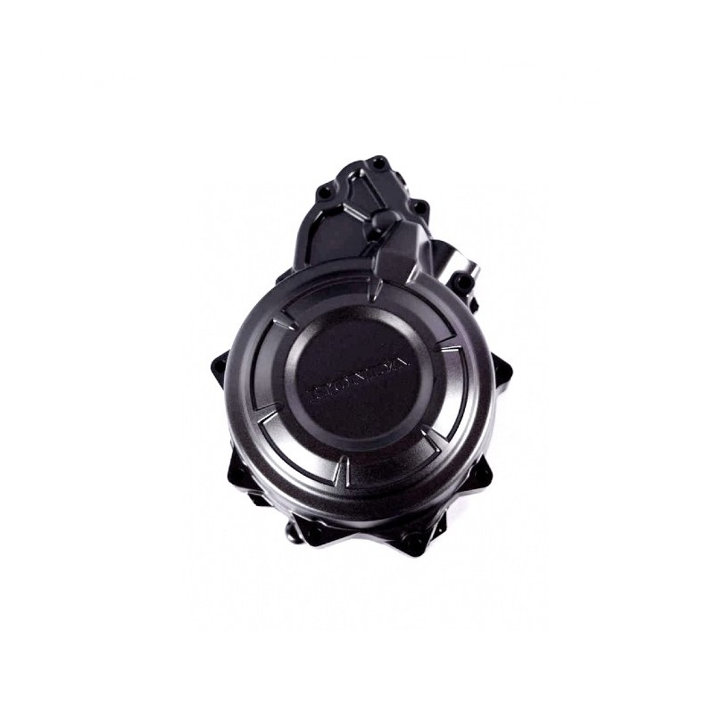 Cover Generator Honda CL500 2023 2024