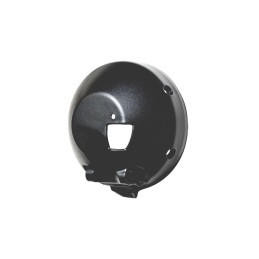 Boitier Phare Avant Honda CL500 2023 2024 61310-K87-A31