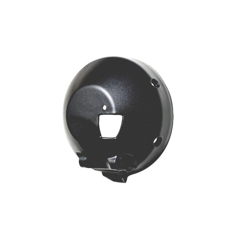 Boitier Phare Avant Honda CL500 2023 2024 Boitier Phare Avant Honda CL500 2023 2024