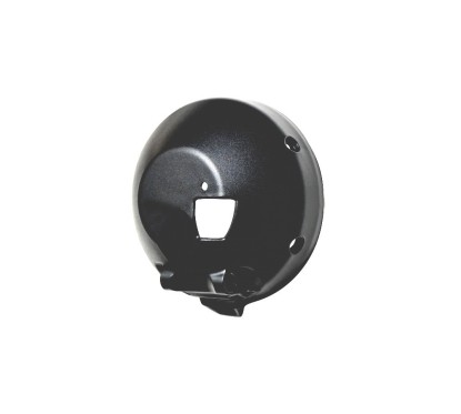 Boitier Phare Avant Honda CL500 2023 2024 61310-K87-A31