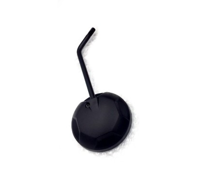 Mirror Honda CL500 2023 2024 88210-K3S-JA0