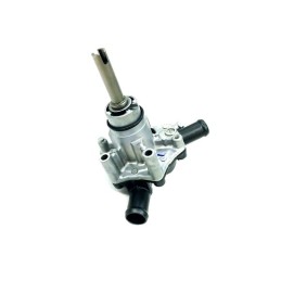 Pompe à Eau Honda CL500 2023 2024