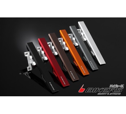 Chain Cover Bikers Kawasaki Versys 650