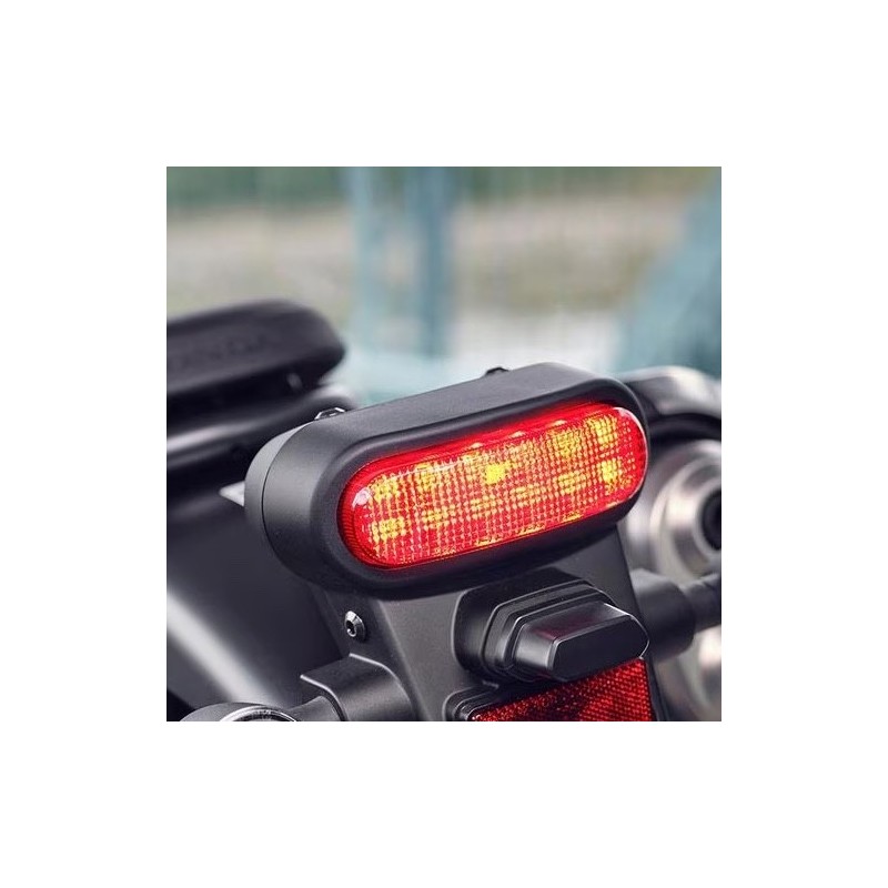 Taillight Honda CL500 2023 2024