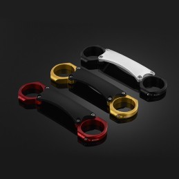 Stabilisateur de Fourches Bikers Honda CMX 300 Rebel