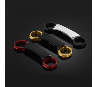 Front Fork Balancer Bikers Honda CMX 300 Rebel