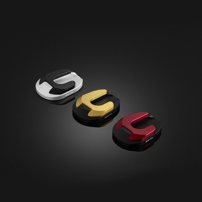 Pied de Béquille Bikers Honda CMX 300 Rebel Pied de Béquille Bikers Honda CMX 300 Rebel