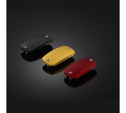 Front Brake Reservoir Cover Bikers Honda CMX 300 Rebel