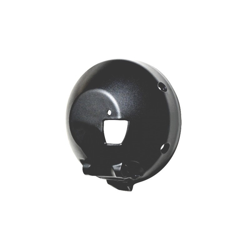 Boitier Phare Avant Honda CMX 300 Rebel 2020/2024