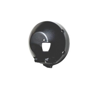 Boitier Phare Avant Honda CMX 300 Rebel 61310-K87-A31