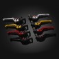 Kit Poignées Réglable Bikers Honda CBR500R 2022/2025