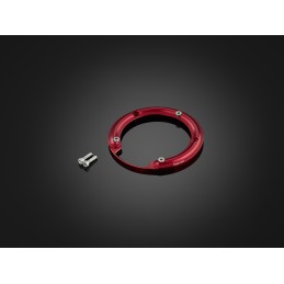 Contour Bouchon Reservoir Bikers Honda CMX 300 Rebel 2020/2024