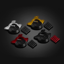 Engine Guard Right Bikers Honda CMX300 Rebel