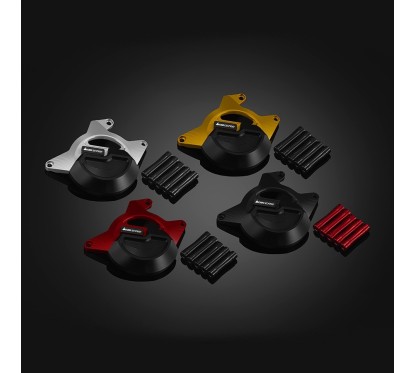 Engine Guard Right Bikers Honda CMX300 Rebel