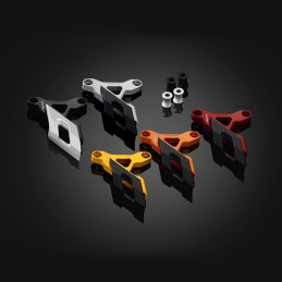 Front Caliper Brake Guard Bikers Honda CB 500X 2019 2020 2021