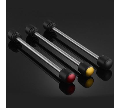 Axe Arrière Renforcé Bikers Honda CMX 300 Rebel