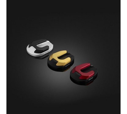 Flat Foot Bikers Honda CMX 500 Rebel